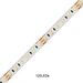  Lights flexibles LED 
